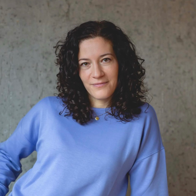 elena_matera's avatar