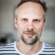 mathiasrichel's avatar