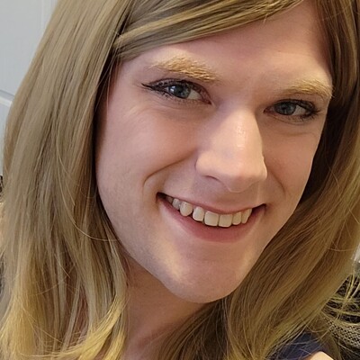 charlotte's avatar