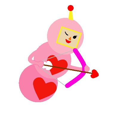 bioperillosa's avatar