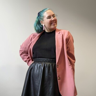 mayabraun's avatar