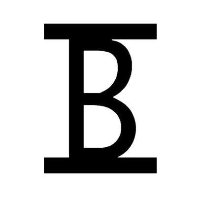 RevueBallast's avatar