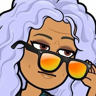 tamarafurey's avatar