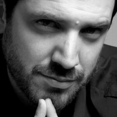 LordGrimdark's avatar