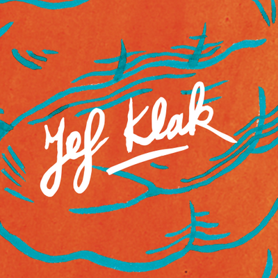 JefKlakRevue's avatar