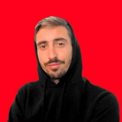 rubenhood's avatar