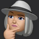 gramaw50's avatar
