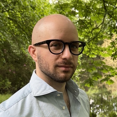 nicoverbruggen's avatar