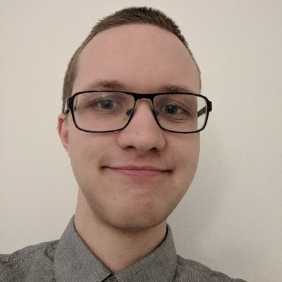 erkaman2's avatar