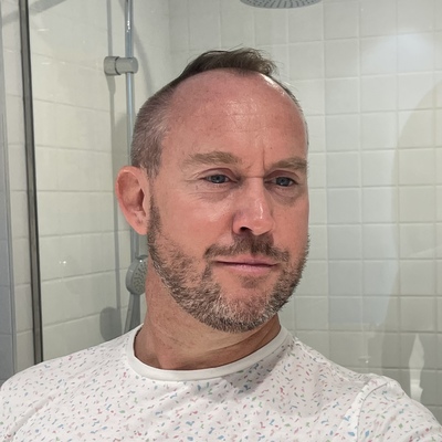 GDimelow's avatar