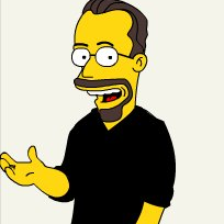jpneto's avatar