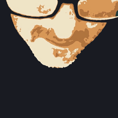 Momahdu's avatar