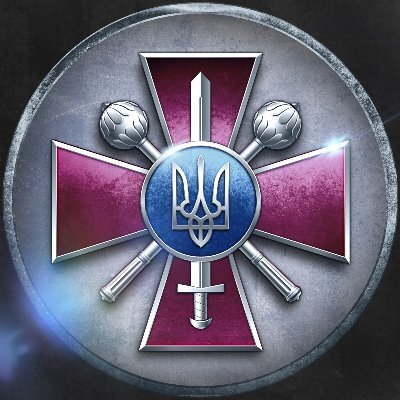 defenceu_mirror's avatar