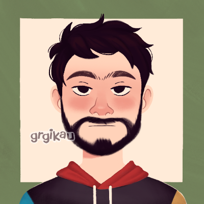 merrytheo's avatar