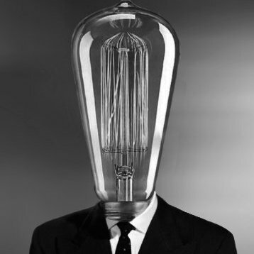 postmodernadv's avatar