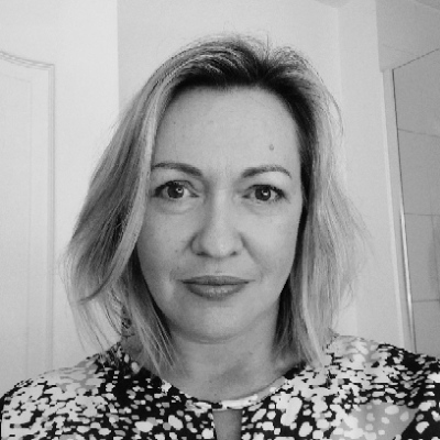 heidistephens's avatar