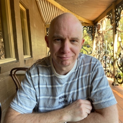 Standard_Phil's avatar