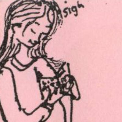 FlossieTeacake's avatar