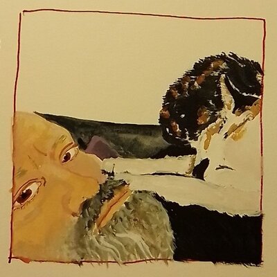 alaning's avatar