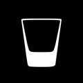 shot's avatar