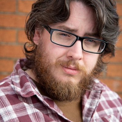 SeanMason's avatar