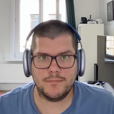 timbroddin's avatar