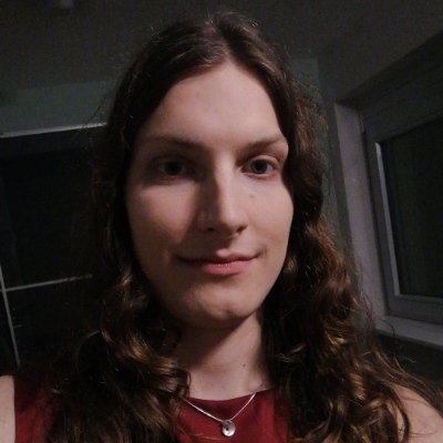 Floralegium's avatar