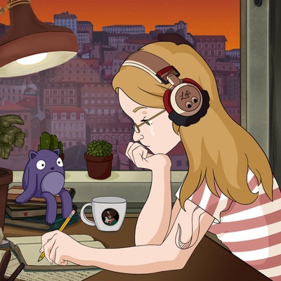 noopkat's avatar