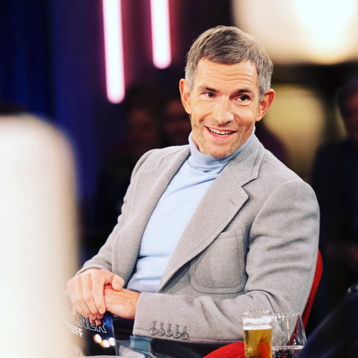 Mickypedia's avatar