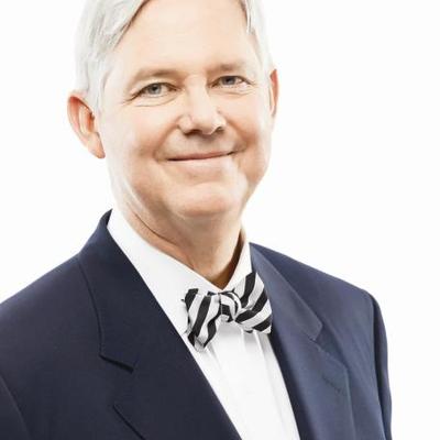 davidhamer_1951's avatar