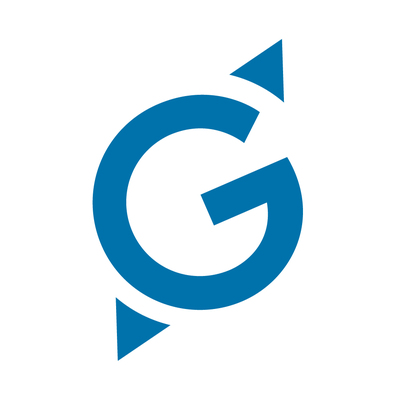 wbgu's avatar