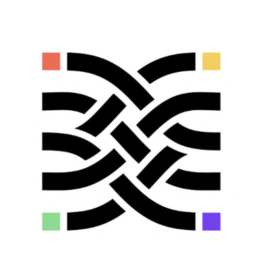 merltech's avatar