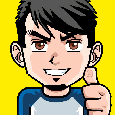 P3M_ACTF's avatar