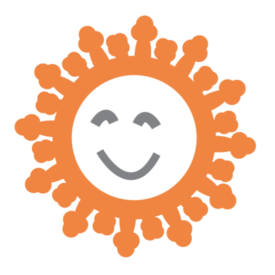 jbloom_lab's avatar