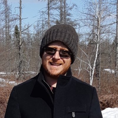 gringlegrif's avatar
