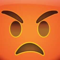 CONSERVATIVES_A_NO_NO's avatar