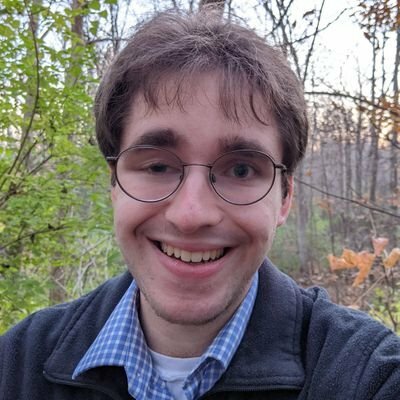 coreyjrowe's avatar