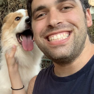 galstar's avatar