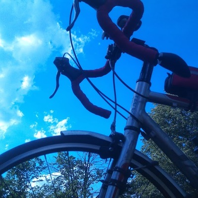 NWChiFiets's avatar