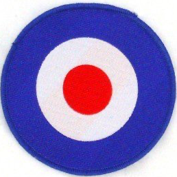 ci's avatar