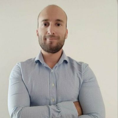michaelh992's avatar