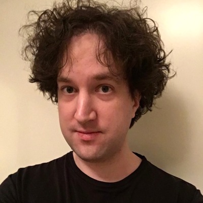 fohx's avatar