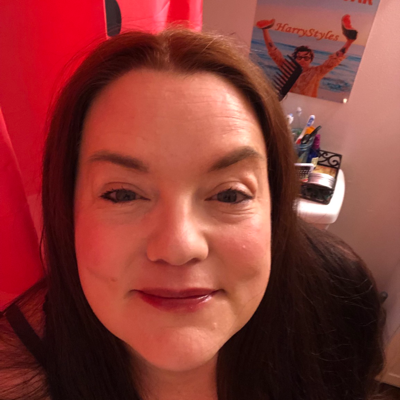 CindyNorth1's avatar