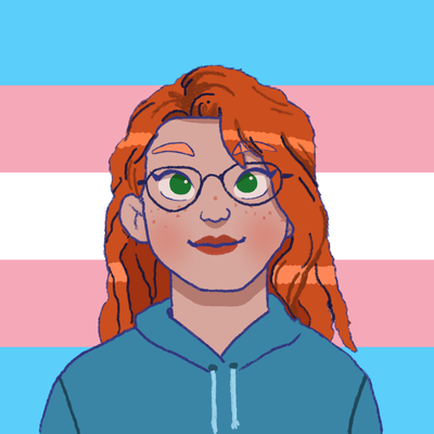dankeykang's avatar