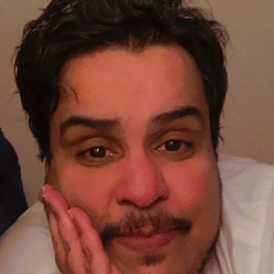 khaled72's avatar