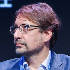 SergeStinckwich's avatar