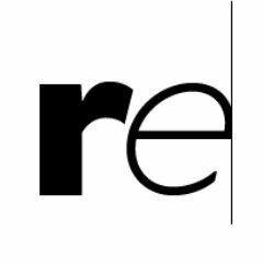recht_energisch's avatar