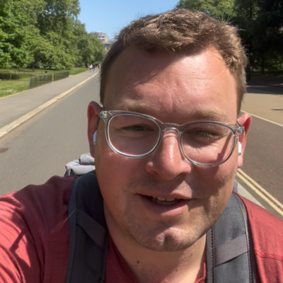 jmcbroom's avatar
