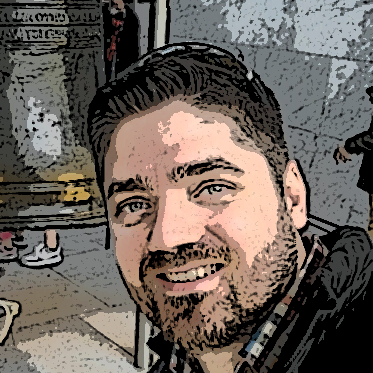 MrD's avatar