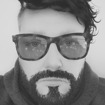 GiAN's avatar